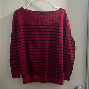 Gap Sweater